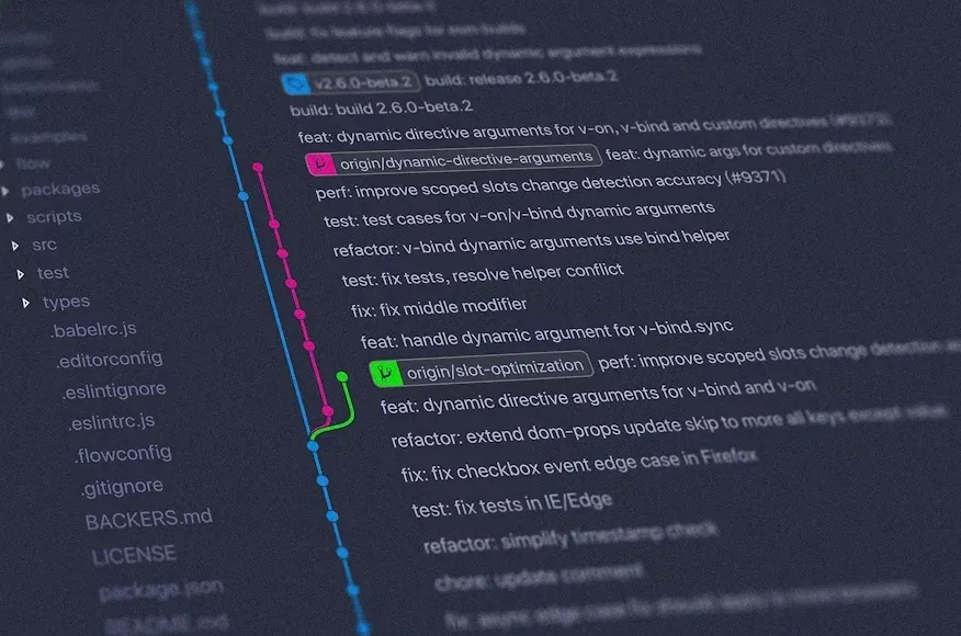 Alex Caranha | Integrating AI into Your Git Workflow – Commit Messages
