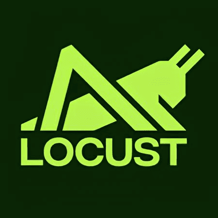 Locust: Hassle-Free Load Testing
