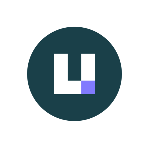 Unleash: The choice for companies that cannot afford to fail when releasing features