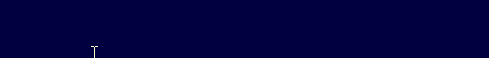 Demonstration for database query snippet.