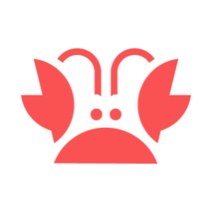 Homarr: The Dashboard That Simplifies Your Digital Routine